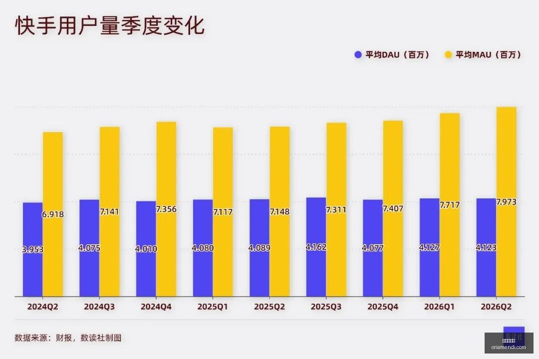 王者荣耀电,竞赛事,版本更新助,世界杯直播官网,世界杯直播App,世界杯直播下载,世界杯直播网页版,世界杯直播入口