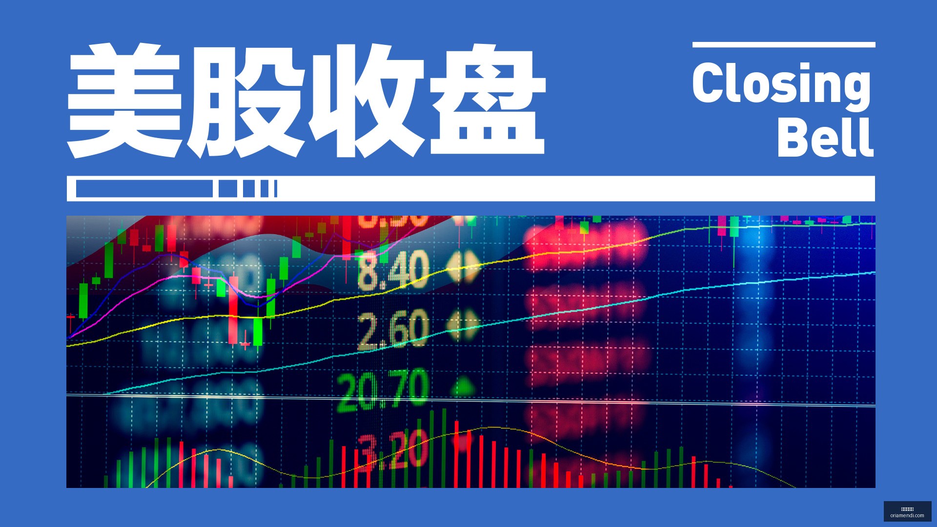 霍尔木兹海,峡突发特朗,普宣布护航,世界杯直播官网,世界杯直播App,世界杯直播下载,世界杯直播网页版,世界杯直播入口