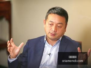 电竞手机新,性能突破再,创新高,世界杯直播官网,世界杯直播App,世界杯直播下载,世界杯直播网页版,世界杯直播入口