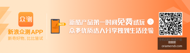 电竞手机新,性能突破再,创新高,世界杯直播官网,世界杯直播App,世界杯直播下载,世界杯直播网页版,世界杯直播入口