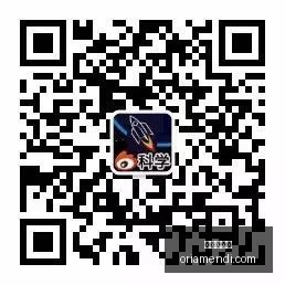 电竞赛事焦,点战,战队新阵容,世界杯直播官网,世界杯直播App,世界杯直播下载,世界杯直播网页版,世界杯直播入口