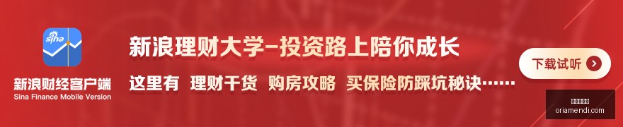 泳池悲剧,女童不幸遇,深度调查报,世界杯直播官网,世界杯直播App,世界杯直播下载,世界杯直播网页版,世界杯直播入口