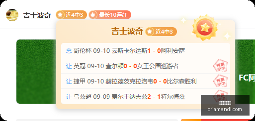 荣耀电竞手,机新升级,性能更强大,世界杯直播官网,世界杯直播App,世界杯直播下载,世界杯直播网页版,世界杯直播入口