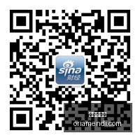 足球报深度,分析,国少争议事,世界杯直播官网,世界杯直播App,世界杯直播下载,世界杯直播网页版,世界杯直播入口