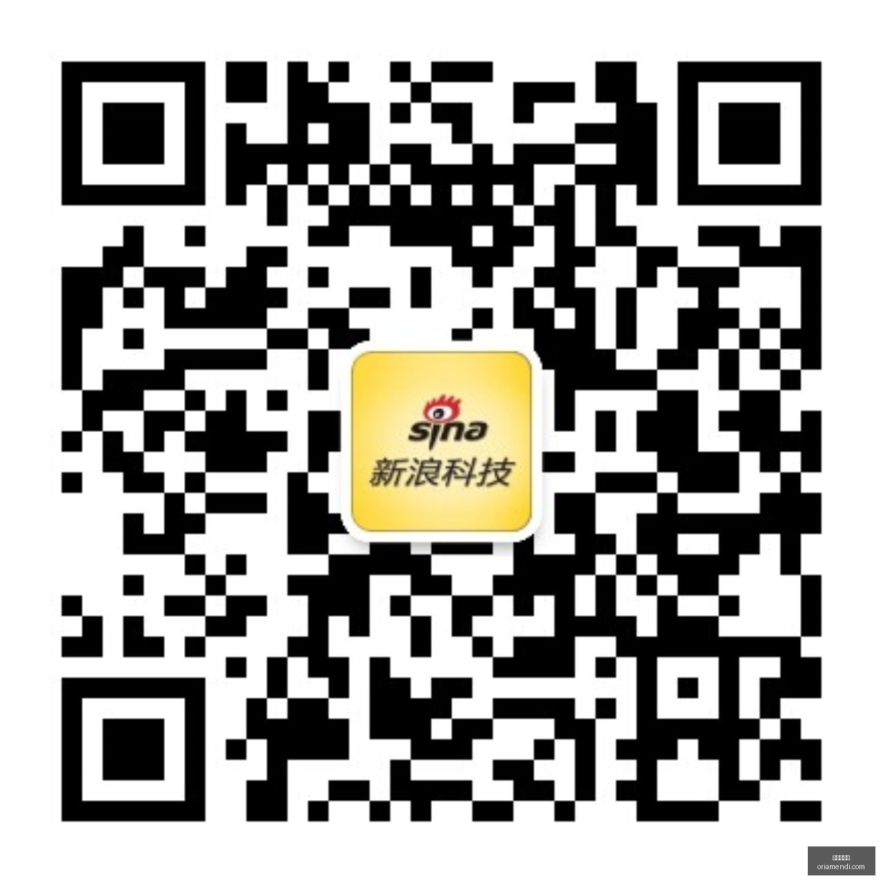 泳池悲剧,女童不幸遇,深度调查报,世界杯直播官网,世界杯直播App,世界杯直播下载,世界杯直播网页版,世界杯直播入口