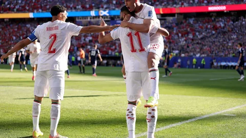 魔兽争霸3：重制版2026暴雪嘉年华独家首发全面战役攻略来袭