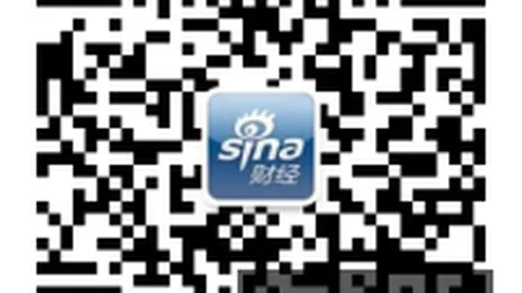 瑞典足球传奇：约克雷斯进击射手榜，23球并列12位，伊布62球傲视群雄