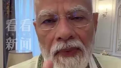 挪超晚间焦点战：腓特烈斯塔特罗姆瑟林总独家推荐
